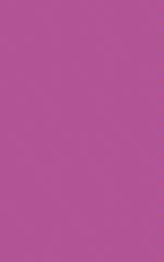 Đức Nguyễn Đức Nguyễn