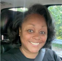 Jennifer Hoskins