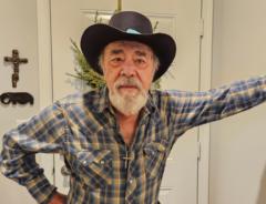 Richard Gennari
