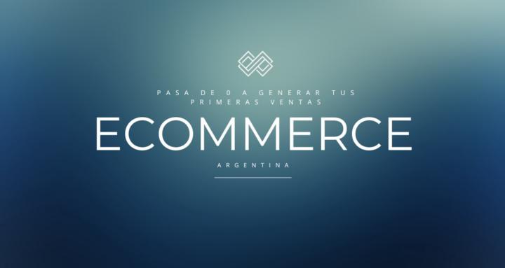 ECOMMERCE 0-100
