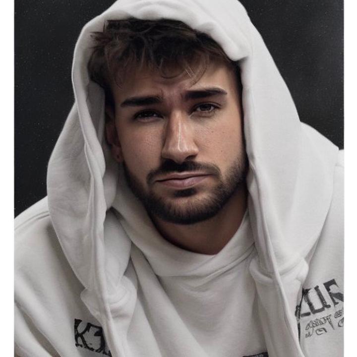 Noah Schmid