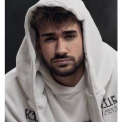 Noah Schmid