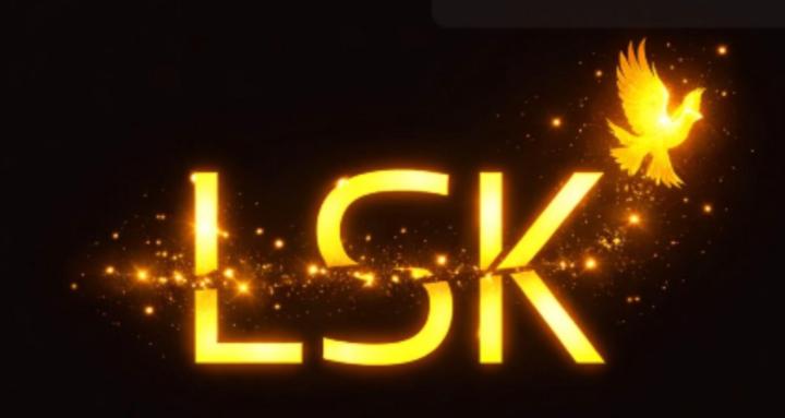 Lisaky Digital