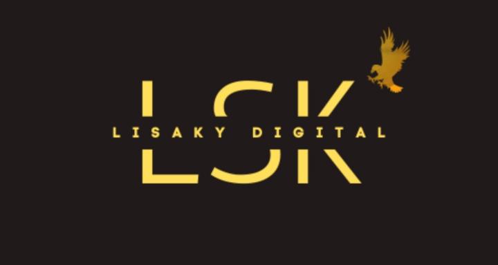 Lisaky Digital