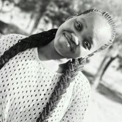 Judith Awino