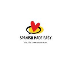 Spanish Made Easy