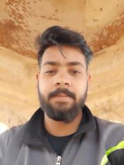 Ajay raj singh Rathore