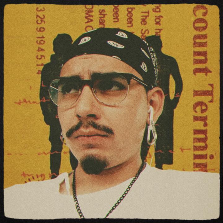 Ian Herrera