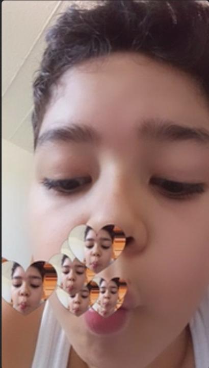 Juan Camilo Pérez Díaz