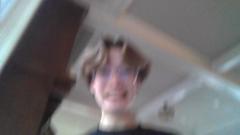 Owen Pulsipher