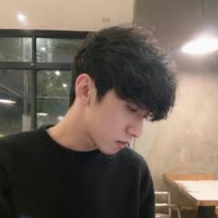 Trần Lùng