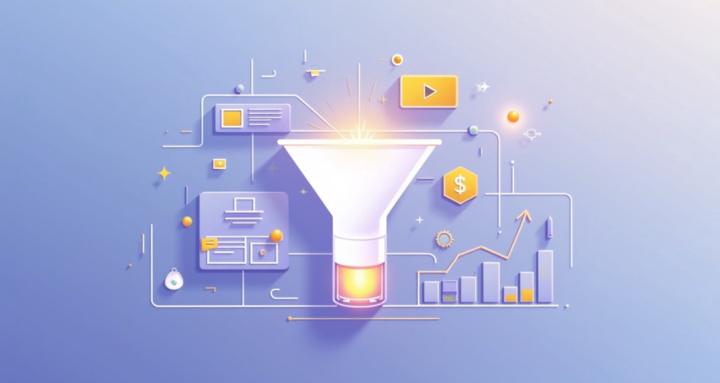 Content That Convert
