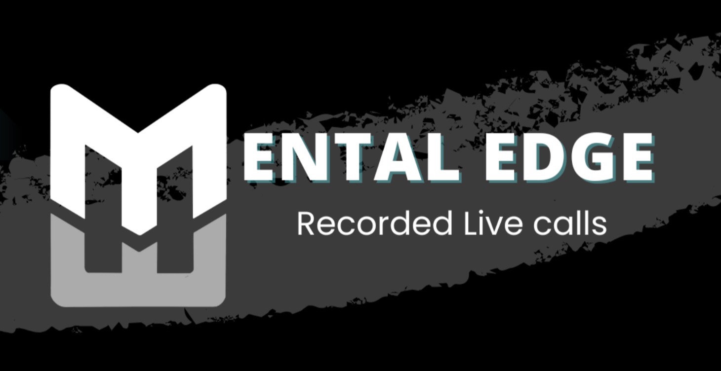 Live Recorded Calls