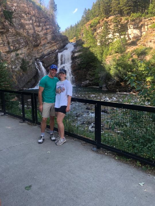 Christina Sommerfeldt