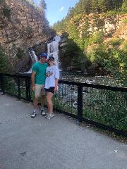 Christina Sommerfeldt