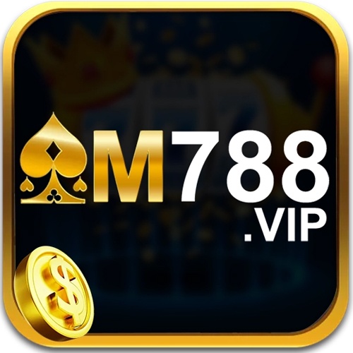 M Vip