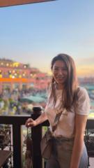 Amanda Yan Yang