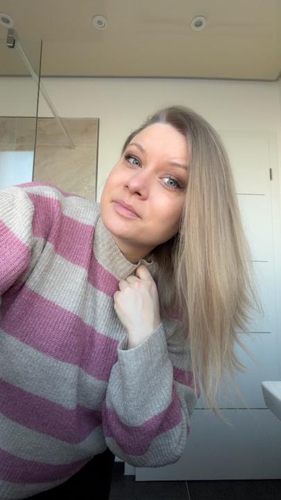Karolina Goldnik