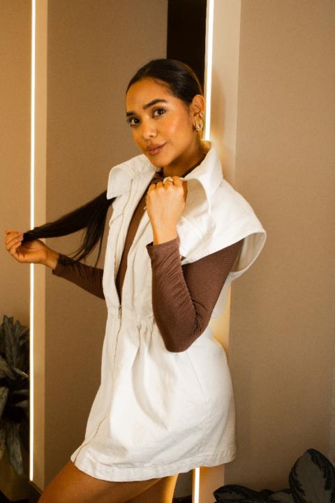 Daniela Martinez Forero