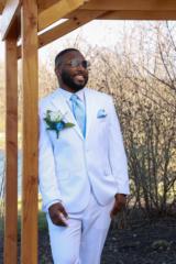 Jamar Conway
