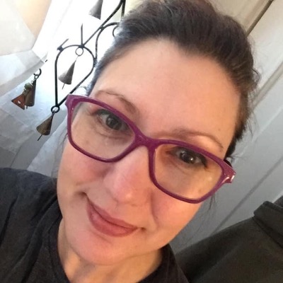 Julie Beasley