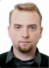 Viktor Füredi