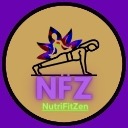 NutriFitZen