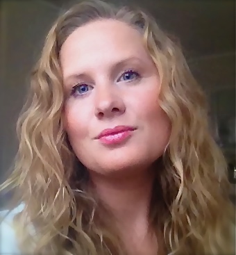 Therese Mæhre