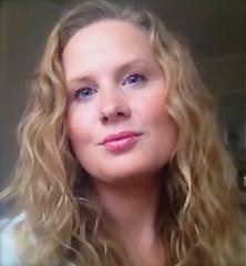 Therese Mæhre