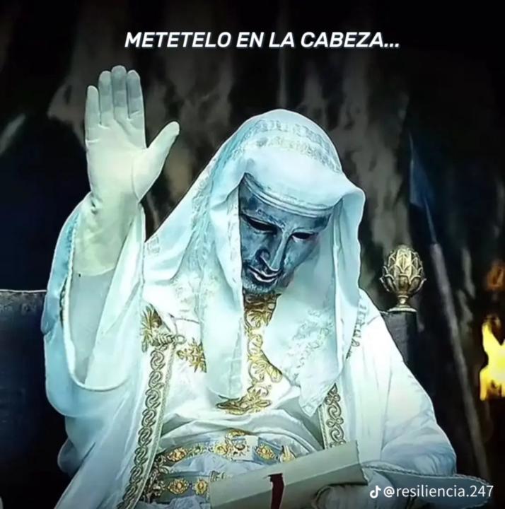 Jose Manuel Bolivar lima