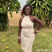 Kate Osei Atiemo
