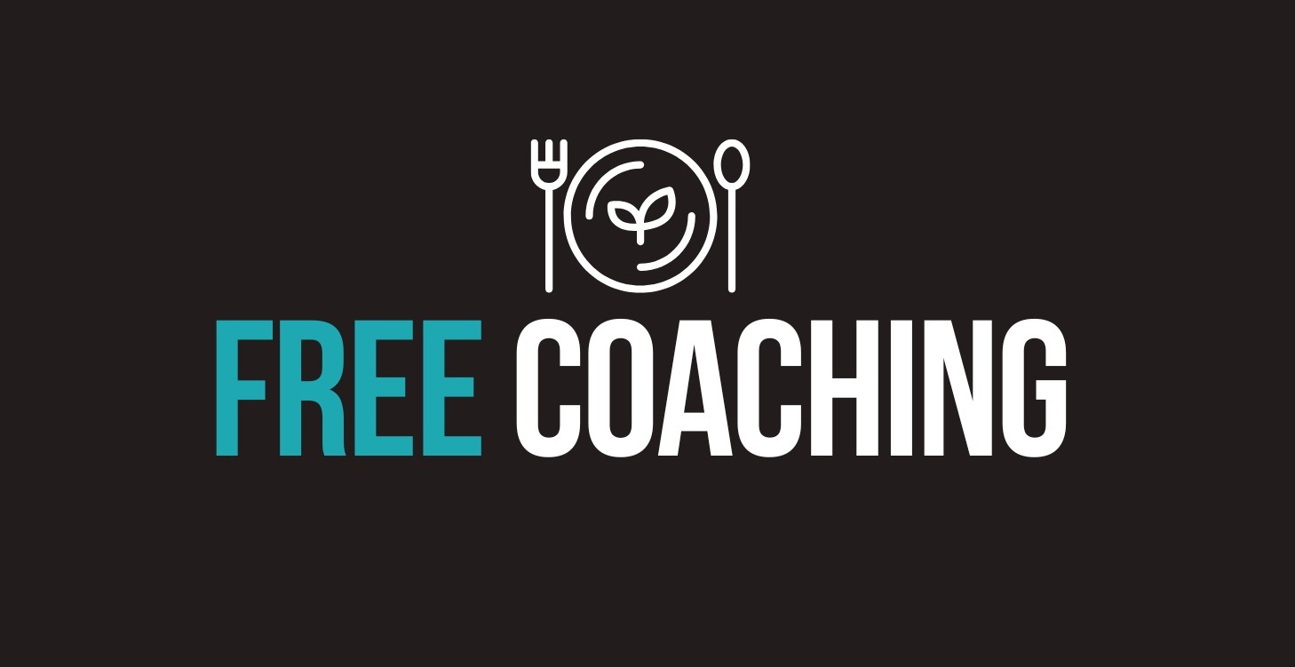 Free Coaching