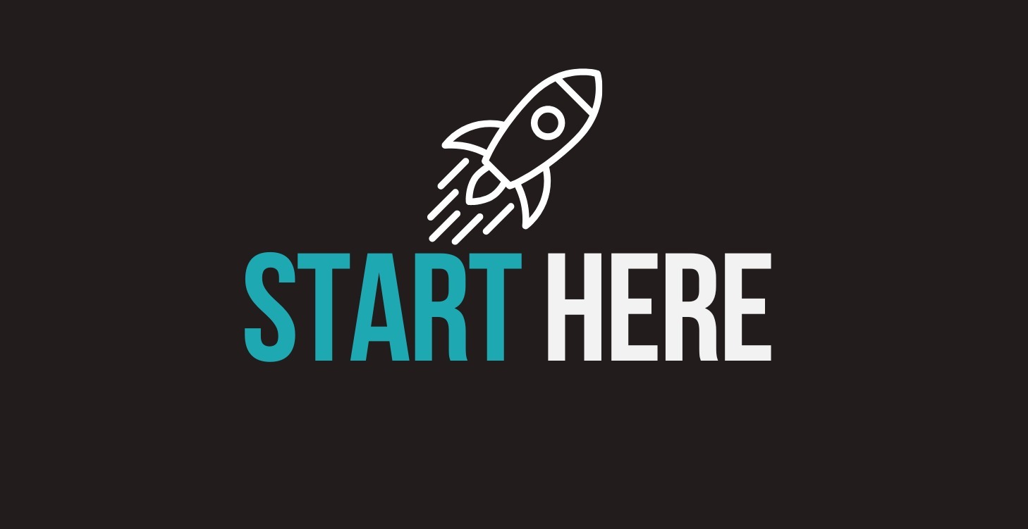 Start Here