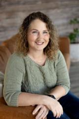 Lori Gatlin