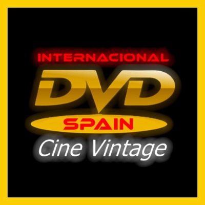 Juan Antonio peniza martinez