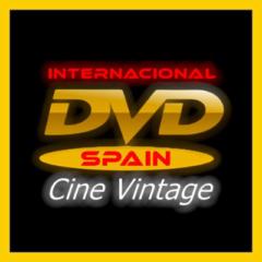 Juan Antonio peniza martinez