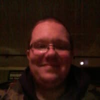 Bradley Stapleton
