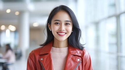 Sandra Grace