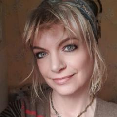 Gail Johnson
