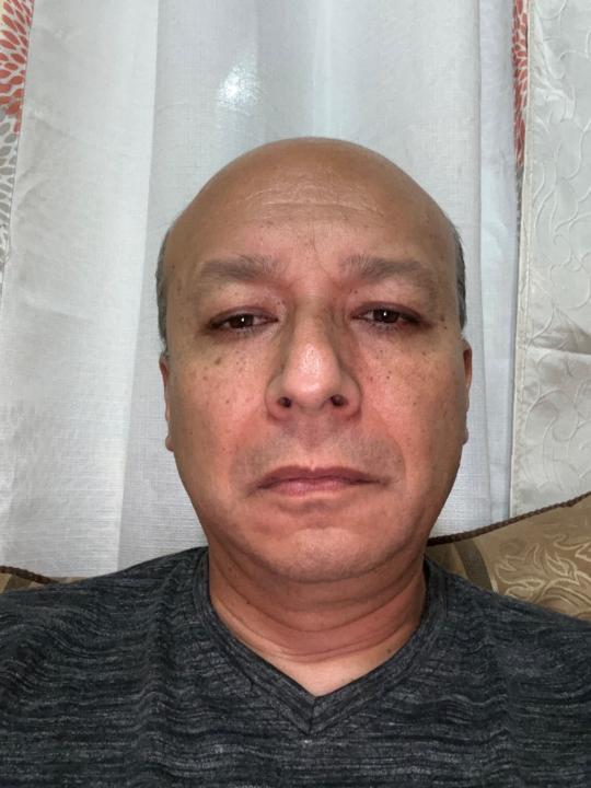 Javier Granja