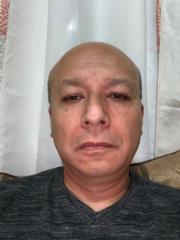 Javier Granja