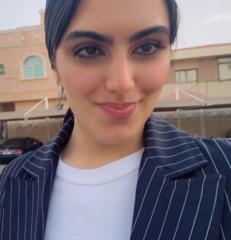 Dana Alsadi