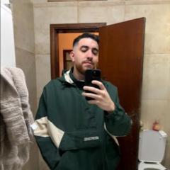 Gonzalo Roldan