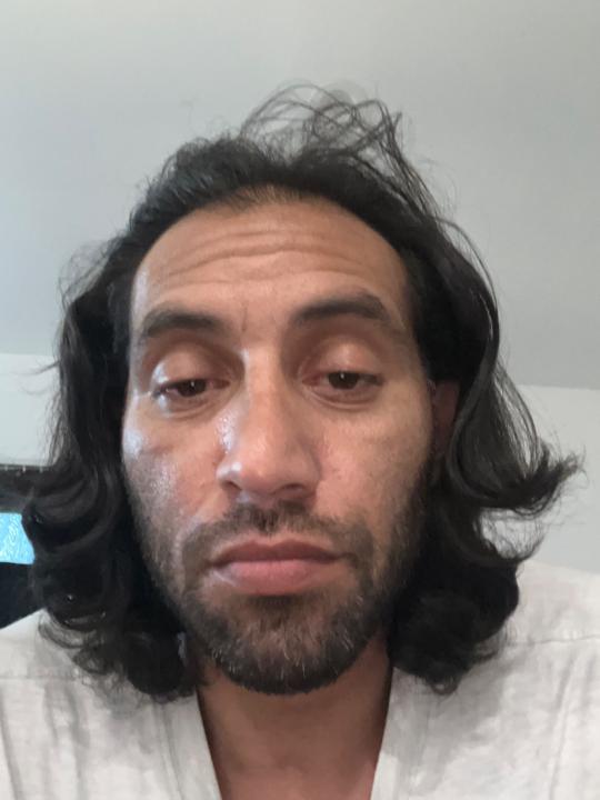 Roberto Escobar