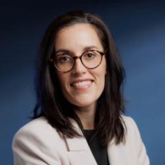 Chloé Geneste