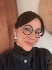Claudia Günther