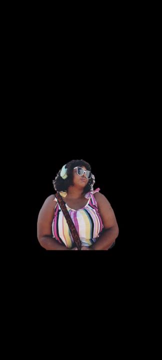 Nyakallo Chabeli