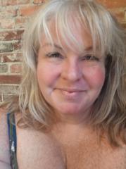 Dona Lackey