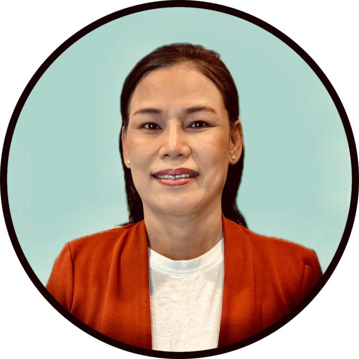 Bee Jankhiew