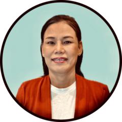 Bee Jankhiew